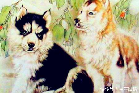 18年容易中奖发财,这4个生肖运势大好,钱财如