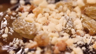 全国多地开启“烧烤模式”,4款“解暑美味”,助您凉爽加倍 全国多地开启“烧烤模式”,4款“解暑美味”,助您凉爽加倍