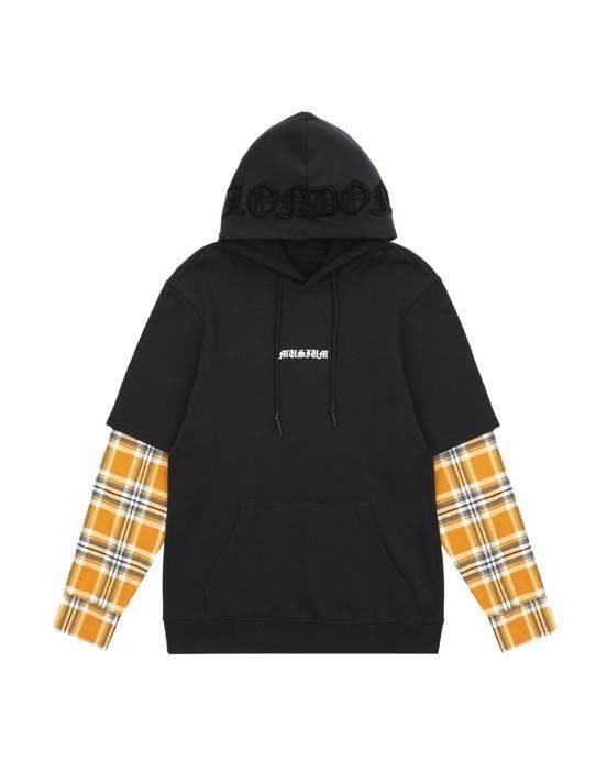 王俊凯,你的男孩谢锐涛都很青睐这个牌子,确实