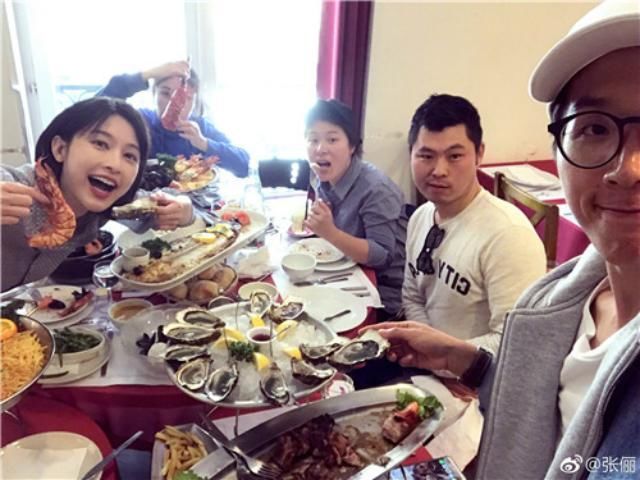 利王太厉害,推荐面膜48小时售罄,杨幂林允都甘