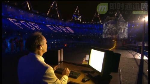 小白必读:闲话HTTP短连接中的Session和Token