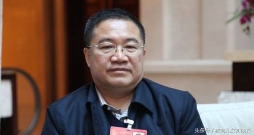 当今江西3大富豪家族