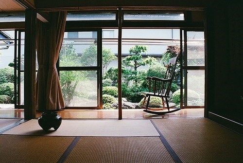 多亏同事给我看了这个,不然湿疹再过十年也治