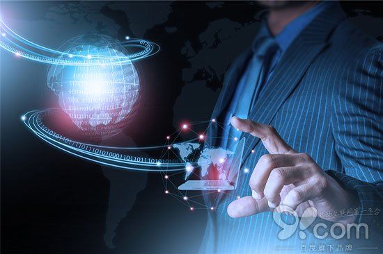 丁丁金服经营范围已实质明确网贷信息中介 合