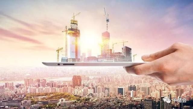 专家观点|王一鸣:经济高质量发展呈现七大特征