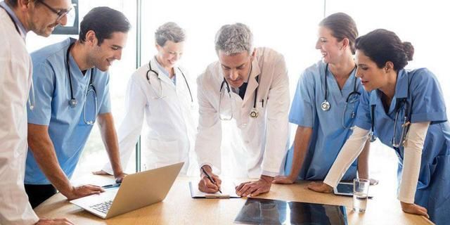 疾险哪款好?15家大保险公司重疾险测评(平安\/