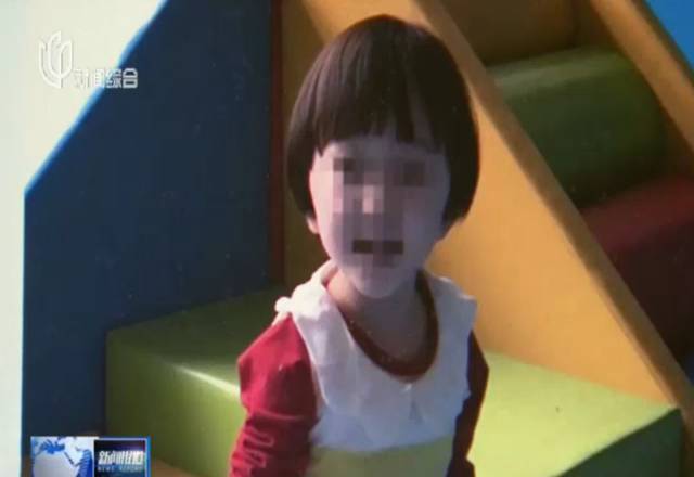 为上网她与网吧老板生娃 将孩子遗弃医院3年不管 为上网她与网吧老板生娃 将孩子遗弃医院3年不管