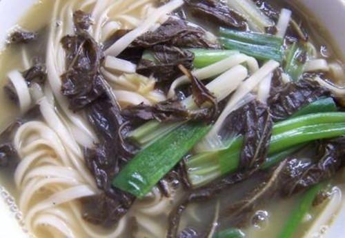 农村如此神奇的芝麻叶,不仅能用来洗头且营养价值还十分的丰富