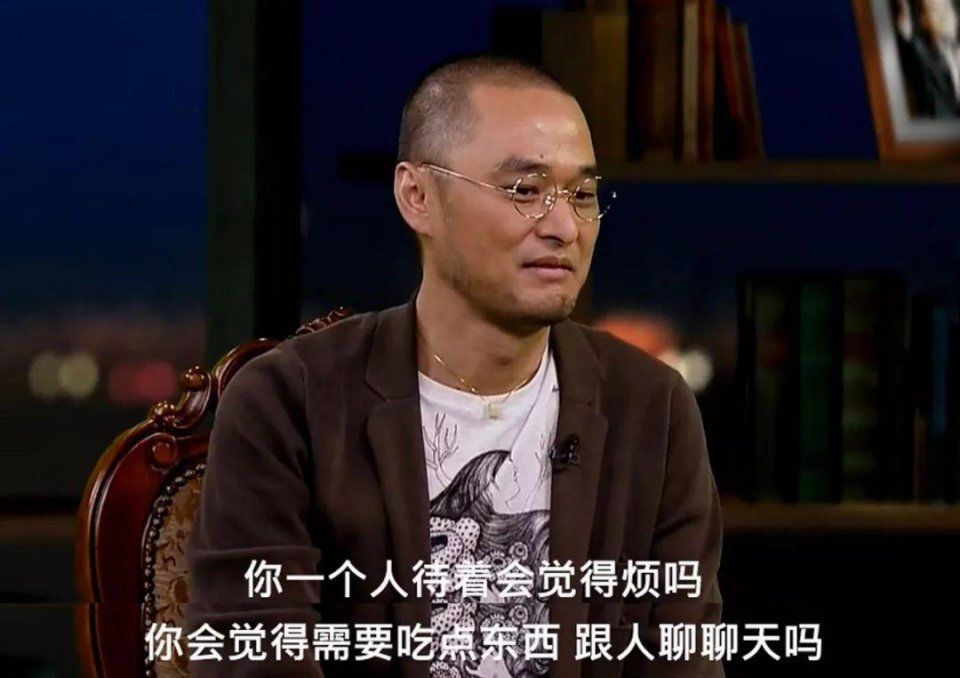 越来越多的女人离婚后,都选择不再结婚,原因让