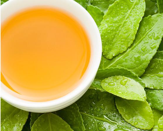 干咳无痰怎么办,吃以下食物就能好!