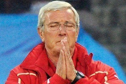 中国足协终于准备策划归化华裔球员,你怎么看