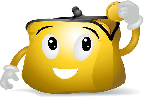 平安好贷是正规贷款吗?看过这些终于明白了