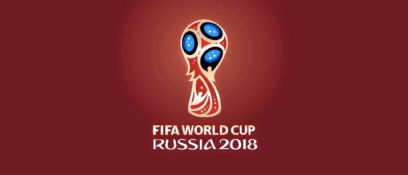 2018世界杯16强出线名单 2018俄罗斯世界杯1