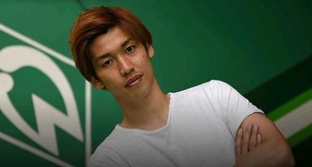 网友:日本队世界杯的阵容叫出名字的人比国足