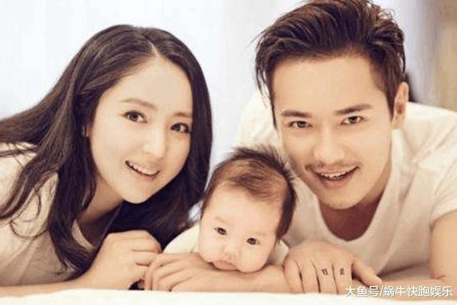 高云翔事件真相终大白,和黄海波如出一辙,网友