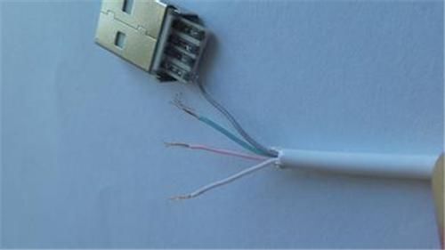 为什么手机充不进电了?一般是这几个原因(附解