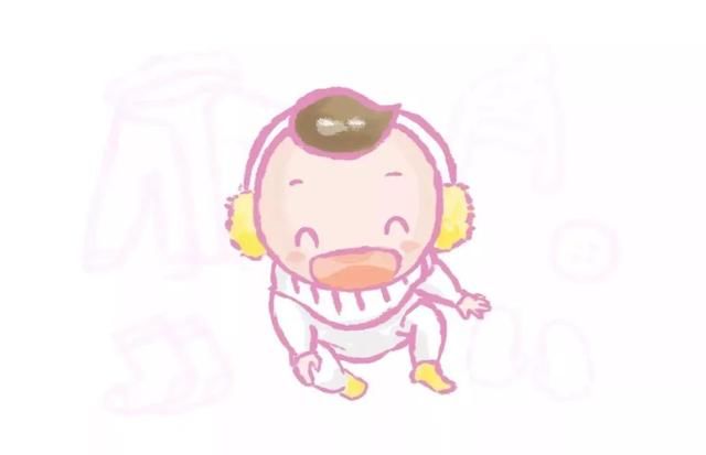 大寒|4年内最强流感!大人都倒下了,宝宝们该怎