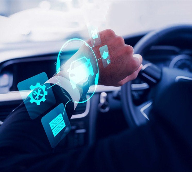 今后别再往手上戴金链子,有钱人出门都戴北斗