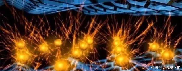 再次确认 我国成功研发石墨烯铝电池, 快充、闪