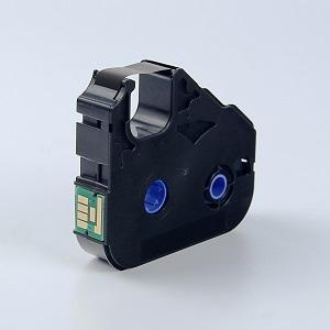 TechData|泰达信息