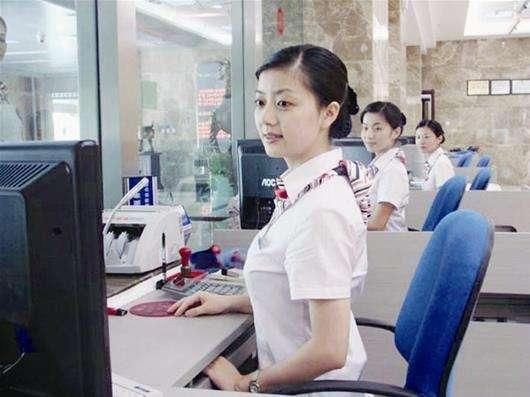 亡故,银卡丢失,儿女如何取出父母的银行存款?