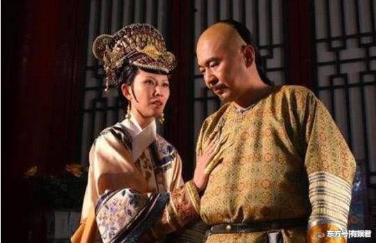 甄嬛传:宜修皇后权力至高无上,死后却为何不能