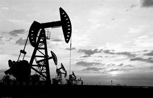 美国发现史上最大的油田,但这块地4年前已被中