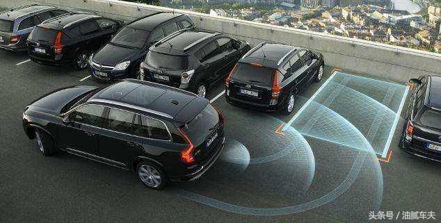 多久才能让女新手熟练开车?这5个诀窍帮你消