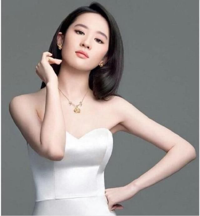 t01bdc81c9dd3481ce7.jpg?size=640x692