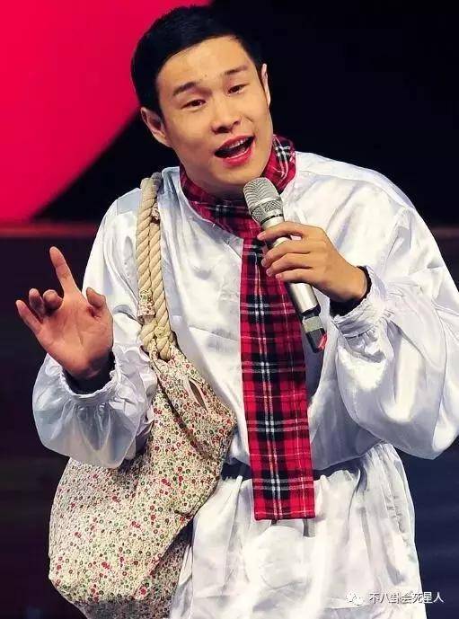 甚至连"眼睛一闭,一睁,一天过去了,眼睛一闭,不睁,一辈子就过去了.