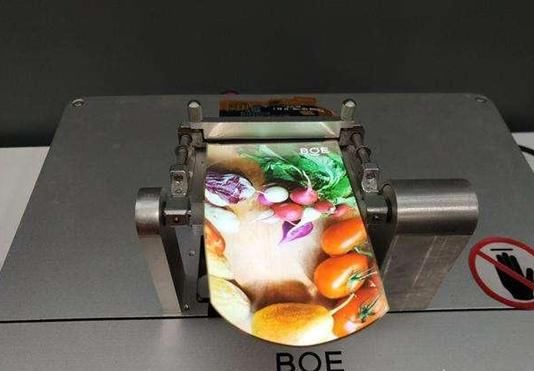 为什么华为mate10pro屏幕分辨率比mate10低