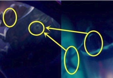 王者荣耀s12赛季奖励皮肤是什么 S12赛季皮肤