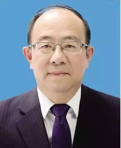 人事|内蒙古自治区旗县党政一把手名单