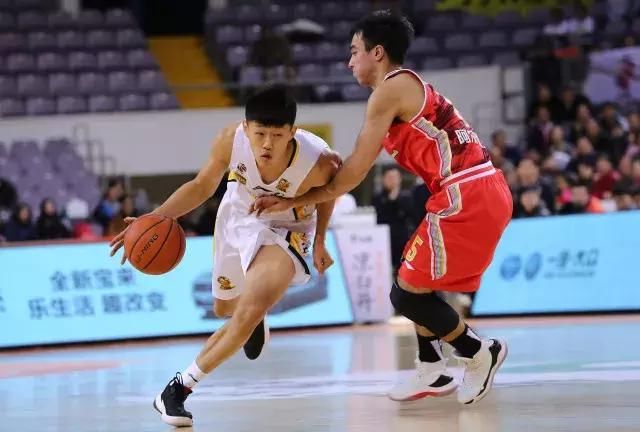 预告|马布里率领北控男篮队员参观北京市交通