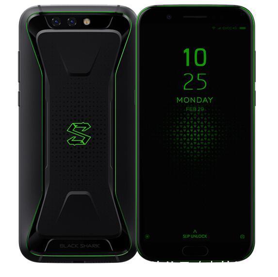 骁龙845处理器手机推荐,价格绝对不会超过25