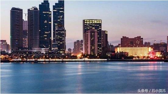 上合峰会期间青岛限行,外地车禁行,这些高速路