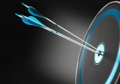 国资系P2p金碗理财宣布业务结清 预计22个月