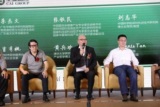 中亚一路购,一个为所有人提供价值的神奇平台