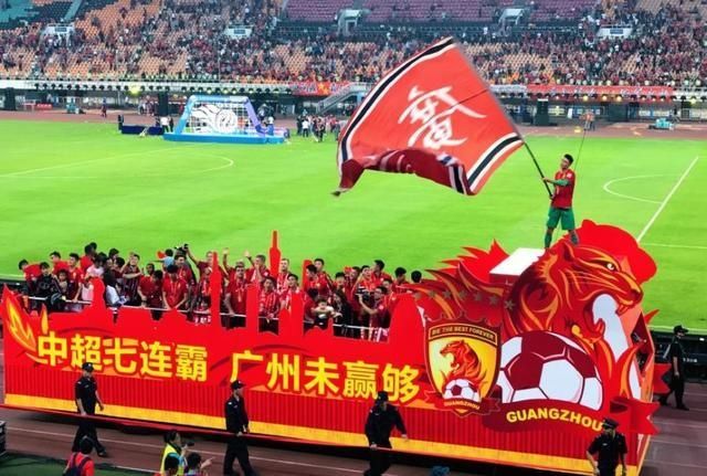 上港新球场后年动工,主场升级恒大这次落后了