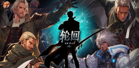 DNF特工二觉怎么加点?DNF特工二觉加点图文