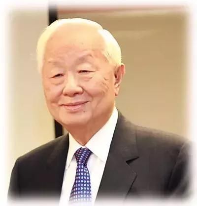 市值超过最大的芯片生产商英特尔,这家台湾企