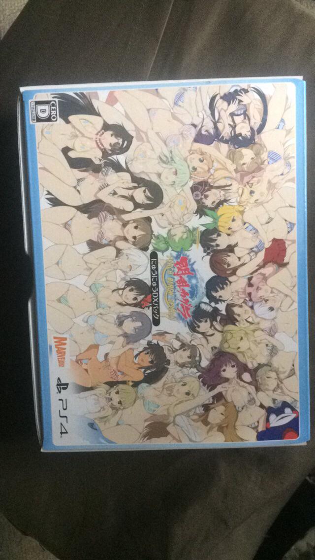 买ps4的你后悔了吗?