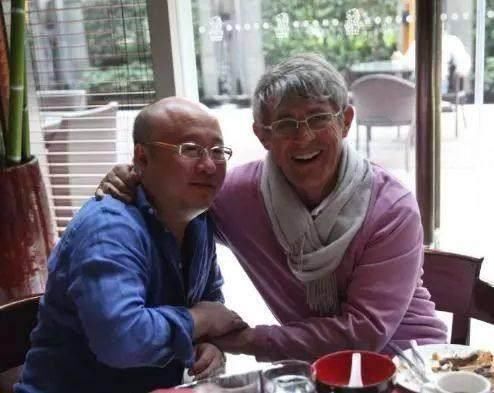 请米卢带国足冲进世界杯,制造西甲中国德比,大