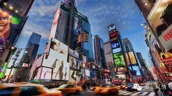 全球十大盛产帅哥城市，护照准备好吧!