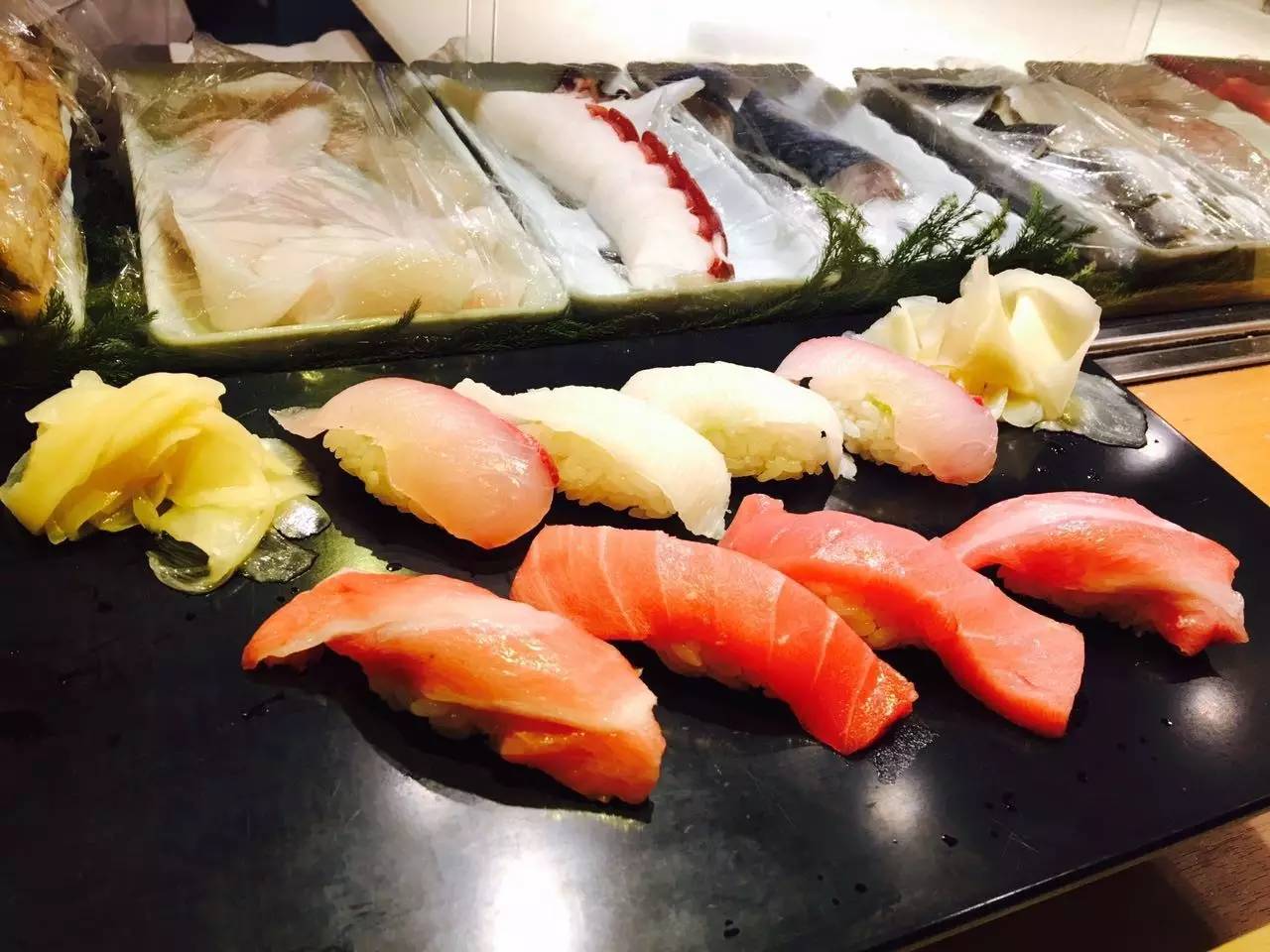 东京美食探店,60块人民币吃和牛你敢信? 东京美食探店,60块人民币吃和牛你敢信?