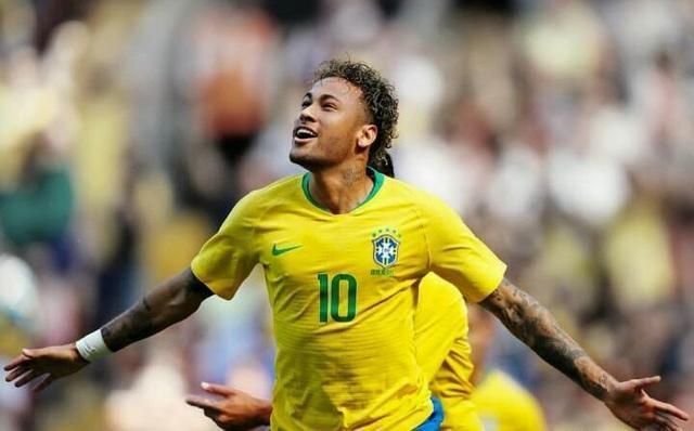 ins内马尔最新消息 t01be40869ae7aabe71.jpg?size=640x398