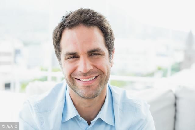 50岁的人血压多少才正常?这个数值很多人可能