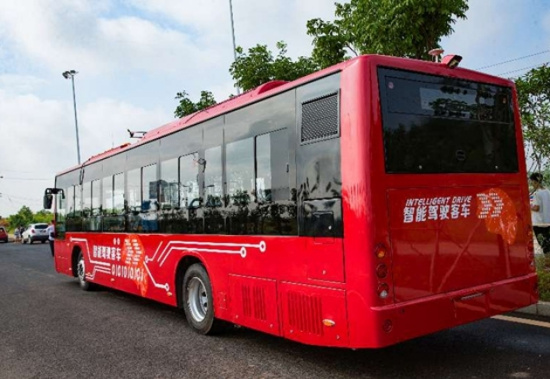 上海大學巴士汽車學院_上海汽車大學排名_上海大學巴士汽車學院電話