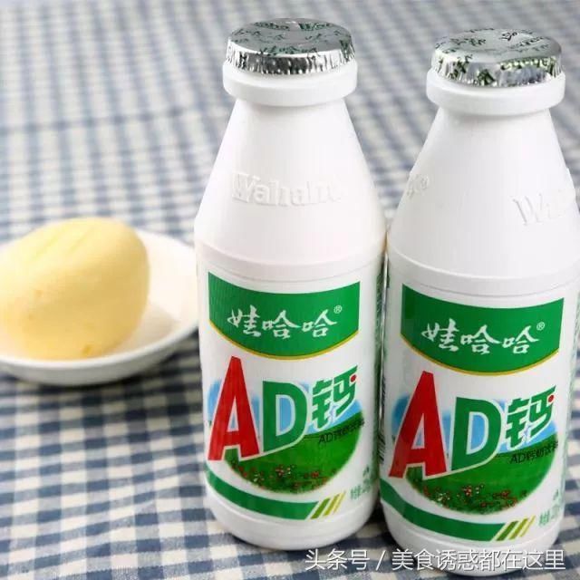 盘点:2017年度最受欢迎零食TOP榜,你吃过哪 几