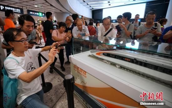 t01be5002fc618a2727.jpg?size=550x346